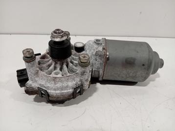 RUITENWISSERMOTOR VOOR Mitsubishi ASX (1593001052) beschikbaar voor biedingen