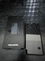 Samsung Galaxy S24 Ultra 512GB, Telecommunicatie, Mobiele telefoons | Samsung, Ophalen, Overige modellen, Overige kleuren, 512 GB