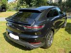 Porsche cayenne Coupe Hybrid essence, Auto's, Cayenne, 462 kW, Dealer onderhouden, Te koop