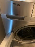 Machine à laver AEG 1400 tours, Zo goed als nieuw