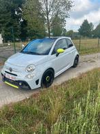 Abarth, Particulier, Te koop