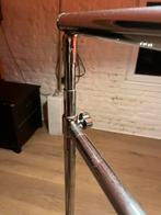 Kledingrek, Audio, Tv en Foto, Diaprojectoren, Ophalen, Zo goed als nieuw