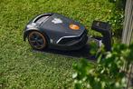 Stihl imow 6 evo robotmaaier 3000m2 nieuw ongeopende doos, Stihl, Nieuw, Ophalen of Verzenden, Meer dan 25 cm
