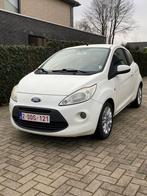 Ford ka 2009 gekeurd vvk, Autos, Achat, Entreprise, Ka, Diesel