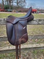 Wintec isabel werth 17,5 inch, Enlèvement