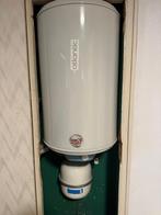 Atlantic warmwaterboiler 100 liter, Enlèvement, Comme neuf