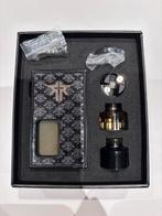 MOD Requiem BF kit, Verzamelen, Elektronische Apparatuur, Ophalen of Verzenden, Overige typen