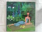 Will  - le jardin des couleurs, Livres, Comme neuf