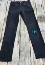 Jongenskleding, Enlèvement, Comme neuf