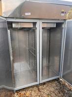 Frigo chambre froide, Enlèvement