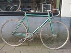 Pistefiets fixie, Fietsen en Brommers, Ophalen of Verzenden