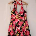 Steps everyday chic jurk Mt 38 Nieuw, Kleding | Dames, Ophalen of Verzenden, Nieuw, Maat 38/40 (M)