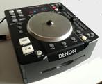 Denon DN-S1200 CD speler, midi controller, USB, Muziek en Instrumenten, Ophalen, Gebruikt, Denon