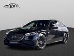 Mercedes-Benz E 300 e AMG Line, Auto's, Automaat, Gebruikt, Euro 6, 4 cilinders
