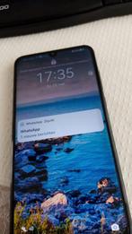 Huawei P smart, Telecommunicatie, Mobiele telefoons | Huawei, Ophalen, Gebruikt, Zwart, Android OS