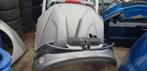 PEUGEOT 206 MOTORKAP +BUMPER+VOORSCHERMEN BJ 98 TOT 2008, Gebruikt, -, -, Ophalen of Verzenden