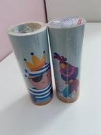 Bordure en papier peint pour chambre d'enfant : avec pirates, Maison & Meubles, Ameublement | Papier peint, Enlèvement ou Envoi