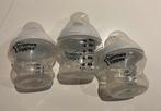 Tommee tippee flessen, Kinderen en Baby's, Ophalen, Gebruikt