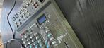 Mengpaneel  studiologic Club XS6+, Muziek en Instrumenten, Ophalen of Verzenden, Zo goed als nieuw