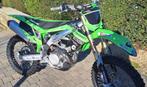 KXF 450 2023 comme neuve, Motoren, 450 cc, Particulier, Crossmotor