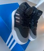 Adidas schoenen maat 23, Schoentjes, Jongetje, Zo goed als nieuw, Ophalen