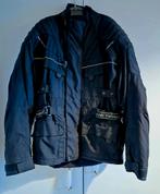 frank thomas motorjas, Motoren, Ophalen, Tweedehands, Heren, Overige typen