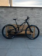 Focus jam 8.8 carbon, Fietsen en Brommers, Nieuw, Ophalen, Overige merken, Heren