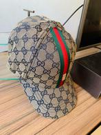 Gucci, Handtassen en Accessoires, Ophalen of Verzenden