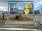 OPENDEURDAGCONDITIES TEM 14/9 CARAVANS DESMET MIDDELKERKE, Caravans en Kamperen