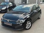 Volkswagen Golf Golf 2.0 TDI SCR DSG Active 150,000KLM, Autos, Achat, Entreprise, Automatique, Golf