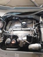 Golf 5-motor. Code Nu.. AZV. Slechts 150.000 km, Ophalen, Seat