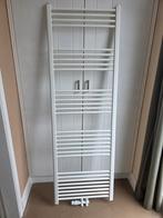 Handdoekradiator 180x60, Ophalen, Gebruikt