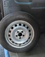 vito band 205/65 R 16, Auto-onderdelen, Banden en Velgen, Ophalen, Gebruikt, 16 inch, Band(en)