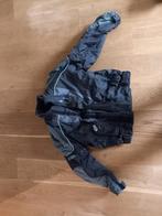 Veste de moto - Femme - taille S, Motos, Enlèvement, Seconde main, Autres types, Richa