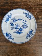 Boch servies - grand bouquet, Antiek en Kunst, Ophalen