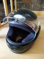 casque SHARK, Motoren, Kleding | Motorhelmen, Ophalen, M, Integraalhelm, Shark