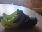 Fietsschoenen NORTHWAVE, Ophalen, Heren, Schoenen, Overige maten