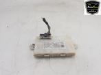 DIVERSEN Mercedes-Benz C-Klasse AMG (W205) (01-2014/05-2021), Auto-onderdelen, Gebruikt, Mercedes-Benz