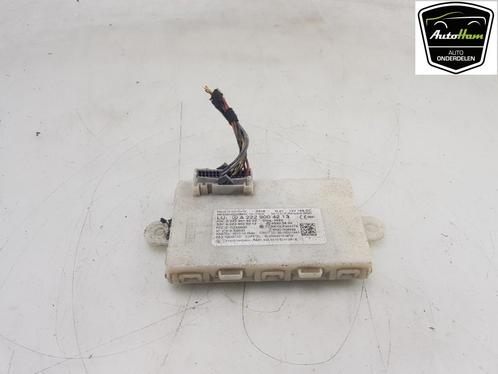DIVERSEN Mercedes-Benz C-Klasse AMG (W205) (01-2014/05-2021), Auto-onderdelen, Overige Auto-onderdelen, Mercedes-Benz, Gebruikt