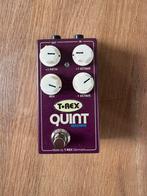 T-REX Quint, Musique & Instruments, Enlèvement ou Envoi, Comme neuf