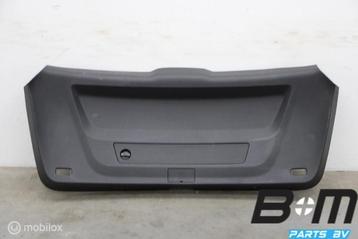 Achterklepbekleding Audi Q8 4M E-Tron 4M8867973 beschikbaar voor biedingen