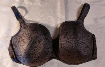 Prima Donna Twist BH  beschikbaar voor biedingen