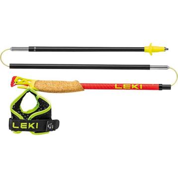 Leki Ultratrail FX One Superlite stokken beschikbaar voor biedingen