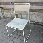 3 mooie stoelen, Antiek en Kunst, Ophalen