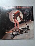 Various ‎: Synthetic Memento (2LP) synthpop, Enlèvement ou Envoi