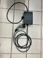 Auto Laadkabel   10A, Enlèvement, Comme neuf