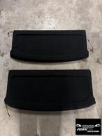 Hoedenplank VW Golf 7 zwart, Volkswagen, -, Origine de la pièce connue, Utilisé