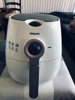 Philips Airfryer, Ophalen, Zo goed als nieuw, Airfryer