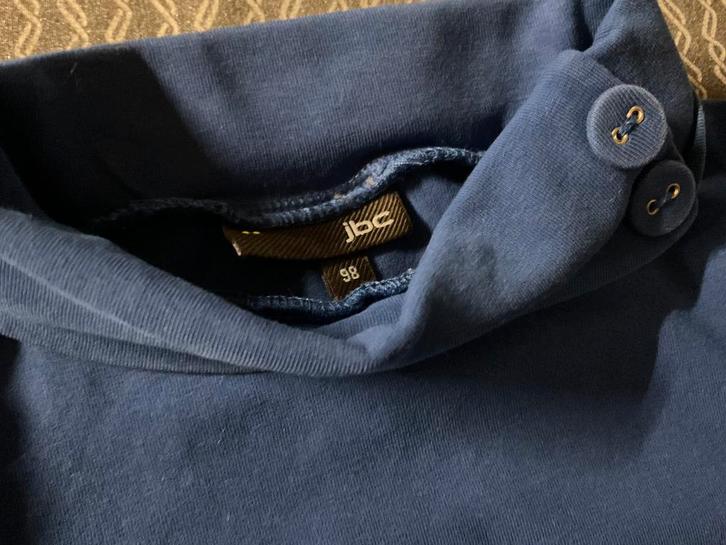 Meisjeskledij maat 92, Kinderen en Baby's, Kinderkleding | Maat 92, Zo goed als nieuw, Ophalen