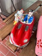 Villeroy & Boch cats Benedikt, Antiek en Kunst, Ophalen